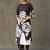 smart women kurta with trousers