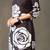 smart women kurta with trousers