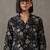 tailored printed cotton kurta sets