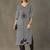 everyday workwear women printed kurta with palazzos