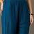 workwear women kurta with palazzos
