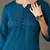 workwear women kurta with palazzos