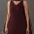 structured women kurta with patiala with dupatta