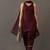 structured women kurta with patiala with dupatta