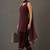 structured women kurta with patiala with dupatta