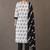 workwear women printed kurta with trousers with dupatta