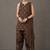 workwear women printed kurta with patiala with dupatta