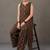 workwear women printed kurta with patiala with dupatta
