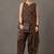 workwear women printed kurta with patiala with dupatta