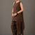 workwear women printed kurta with patiala with dupatta