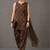 workwear women printed kurta with patiala with dupatta
