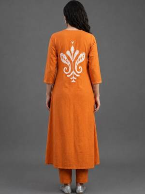 smart womens latest kurta set 4