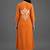 smart womens latest kurta set