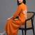 smart womens latest kurta set