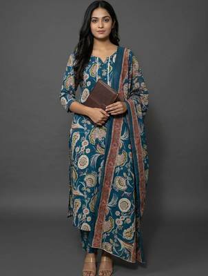 tailored women latest sets 1