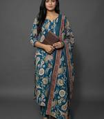 tailored women latest sets