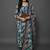 tailored women latest sets