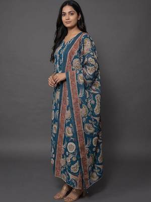 tailored women latest sets 2