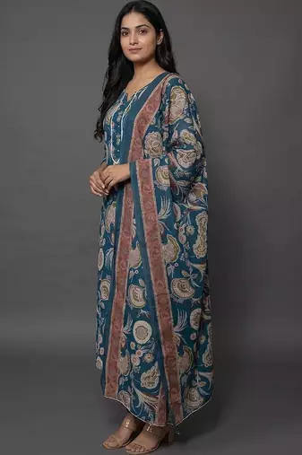 tailored women latest sets