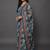 tailored women latest sets
