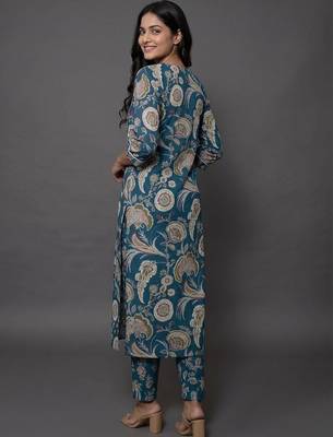 tailored women latest sets 3
