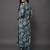 tailored women latest sets