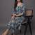 tailored women latest sets