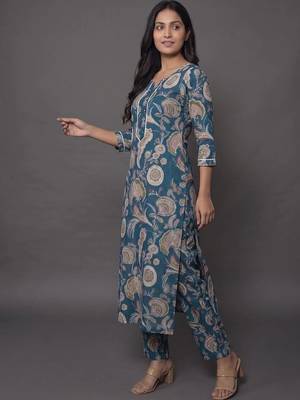 tailored women latest sets 5