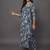 tailored women latest sets