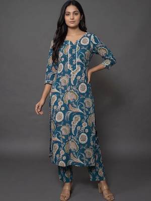 tailored women latest sets 6