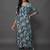 tailored women latest sets