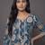 tailored women latest sets