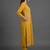 smart women embroidered kurta with trousers
