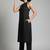 workwear women striped kurta with trousers