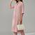 formal women kurta with trousers