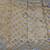 grey grey & gold-toned zari banarasi saree