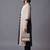 workwear women colourblocked kurta with trousers