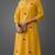 everyday workwear women latest kurta set