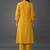 everyday workwear women latest kurta set