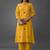 everyday workwear women latest kurta set