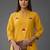everyday workwear women latest kurta set