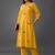 everyday workwear women latest kurta set