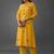 everyday workwear women latest kurta set