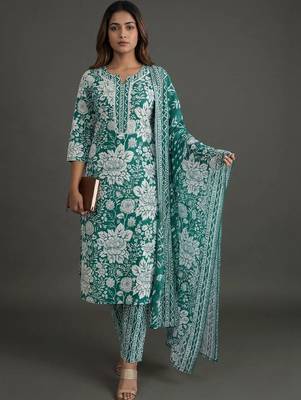 structured women latest sets 1