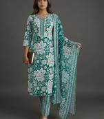structured women latest sets