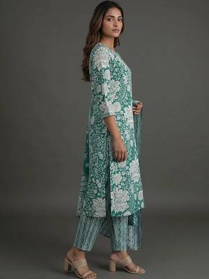 structured women latest sets 2