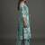 structured women latest sets