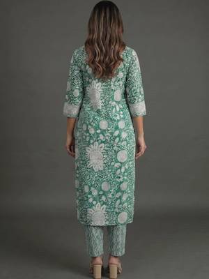 structured women latest sets 3