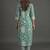structured women latest sets