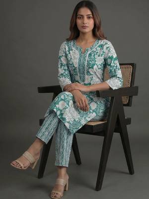 structured women latest sets 4